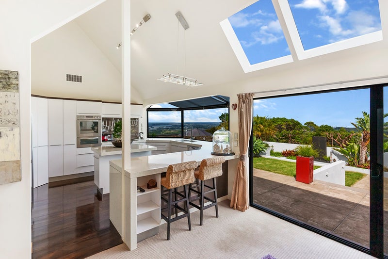 473D Redoubt Road, Totara Park, Auckland - Carousel 26