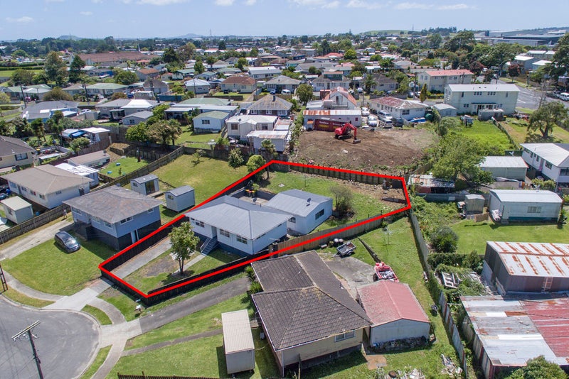 10 Birch Place, Otara, Auckland - Carousel 2