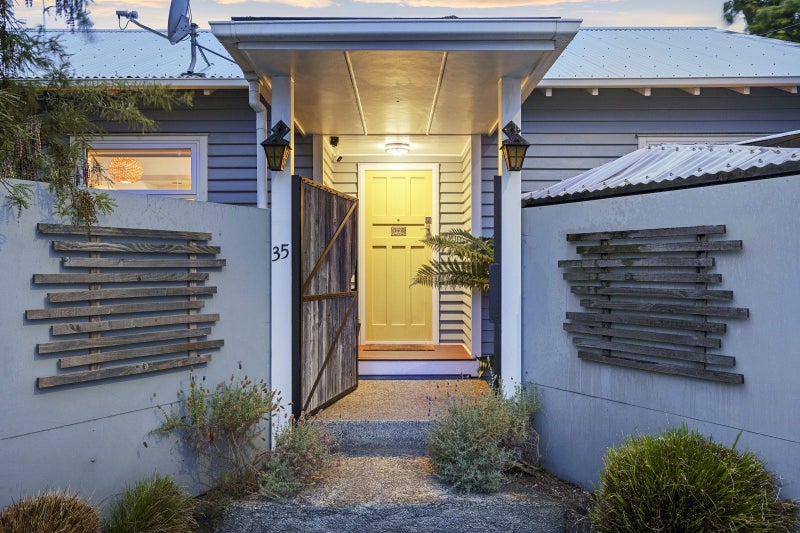 35 London Street, Richmond, Christchurch - Carousel 2