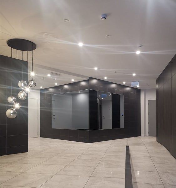 W102/160 Victoria Street, Te Aro, Wellington - Carousel 2