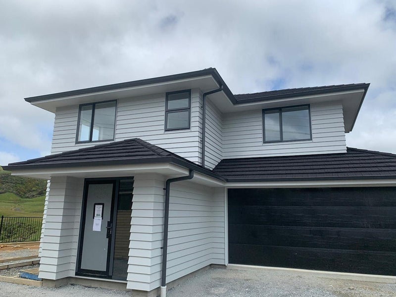 118 Melksham Drive, Churton Park, Wellington - Carousel 17