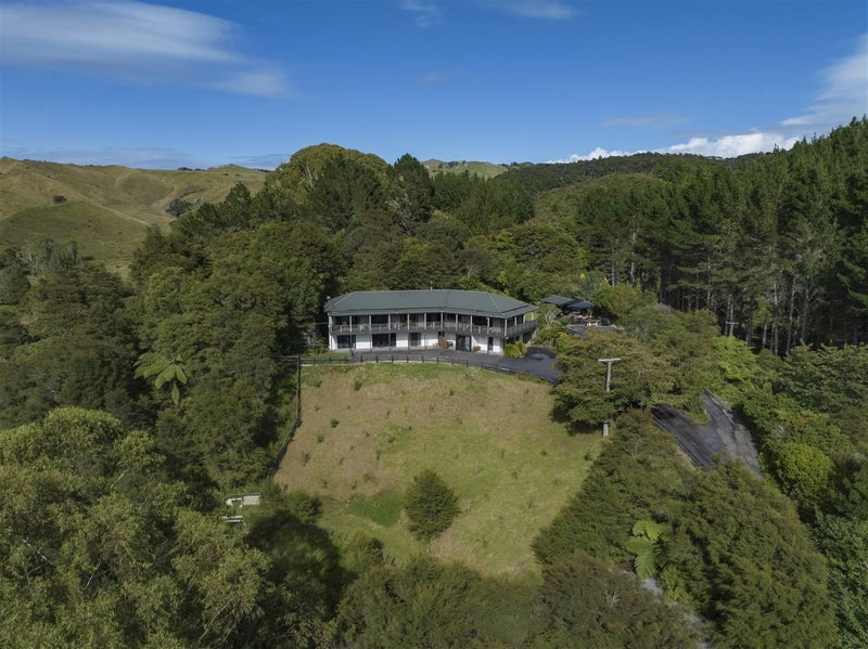 207 Old Mountain Road, Karamu, Karamu - Carousel 2