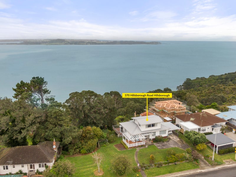 370 Hillsborough Road, Hillsborough, Auckland - Carousel 2