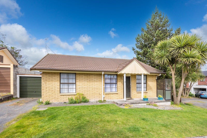 5/191 Grey Street, Hamilton East, Hamilton - Carousel 1