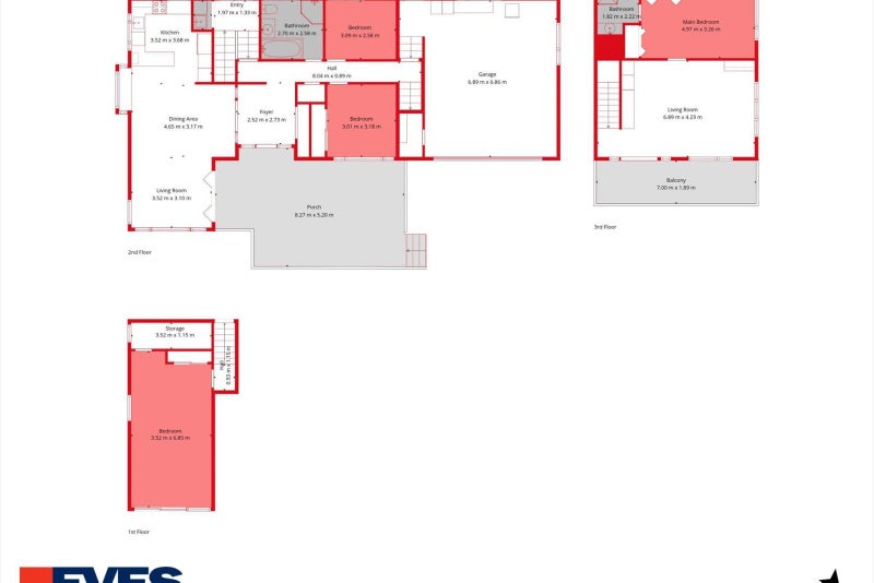 29 Judea Road, Judea, Tauranga - Carousel 33