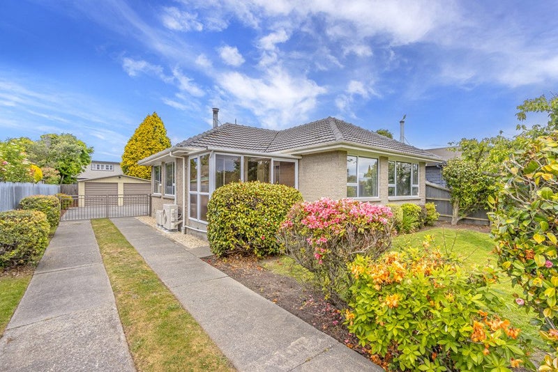 12 Florida Street, Hornby, Christchurch - Carousel 2