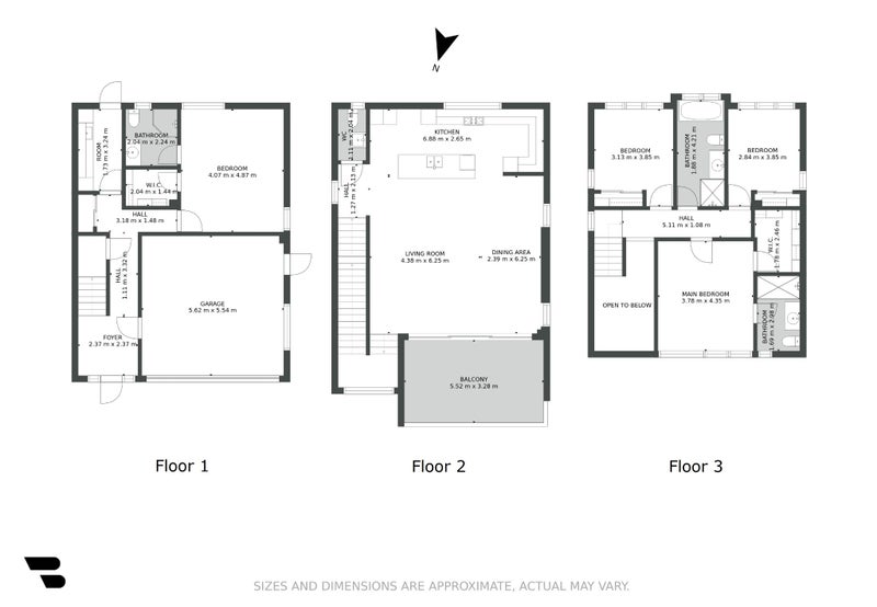 837B Manukau Road, Royal Oak, Auckland - Carousel 17