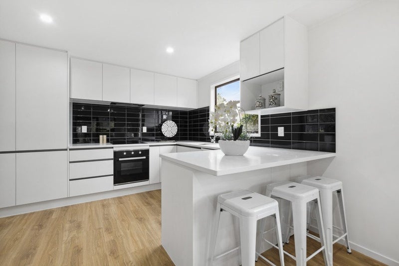 13 Cordyline Road, Tuakau - Carousel 1