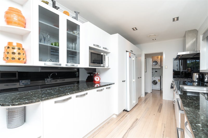 2 Partington Place, Beerescourt, Hamilton - Carousel 2