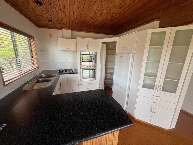 5 Holmburn Street, Welcome Bay, Tauranga - Carousel 2