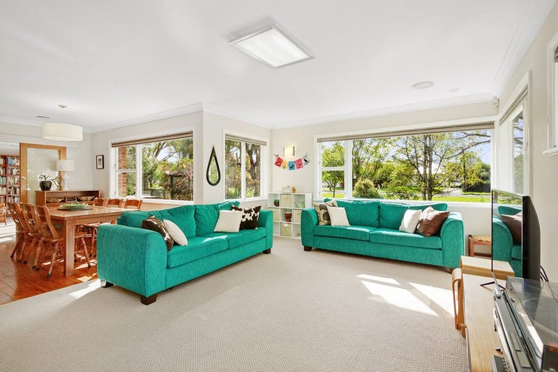 26 Cleary Street, Waterloo, Lower Hutt - Carousel 1