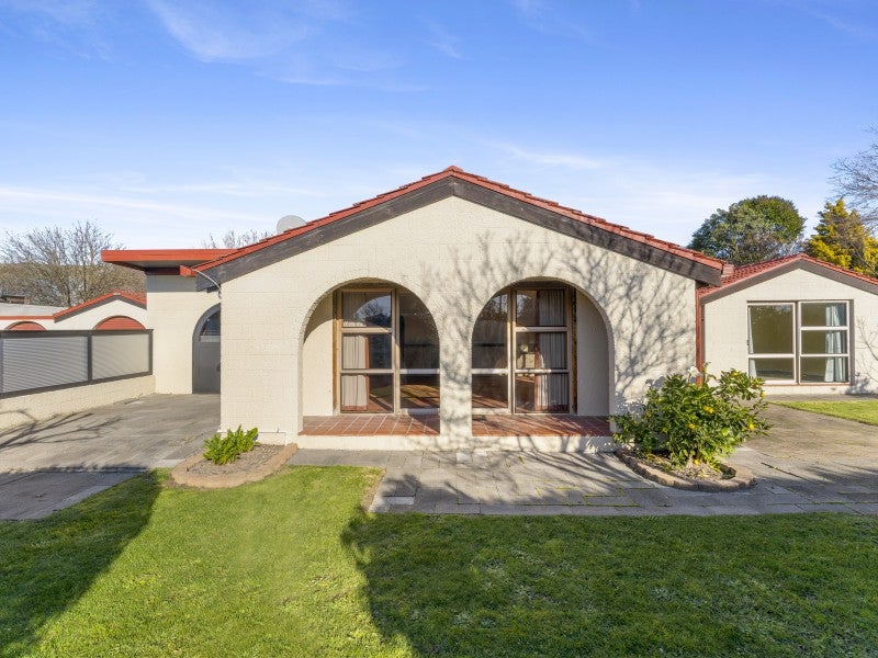 102A Wither Road, Witherlea, Blenheim - Carousel 2