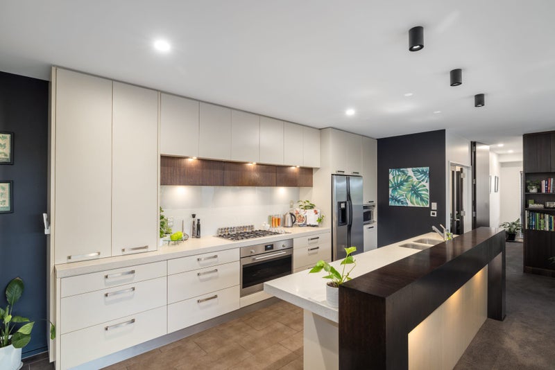 3 Grassington Lane, Wigram, Christchurch - Carousel 2