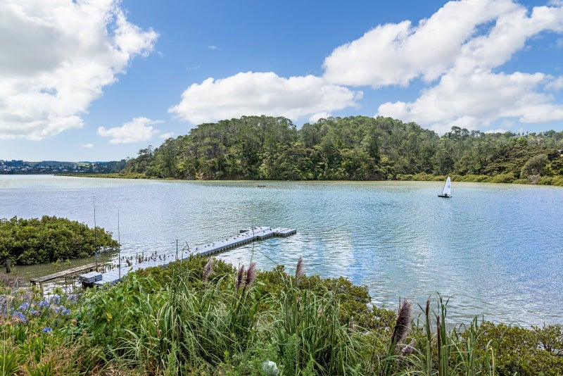 26 Bristol Road, Whenuapai, Auckland - Carousel 2