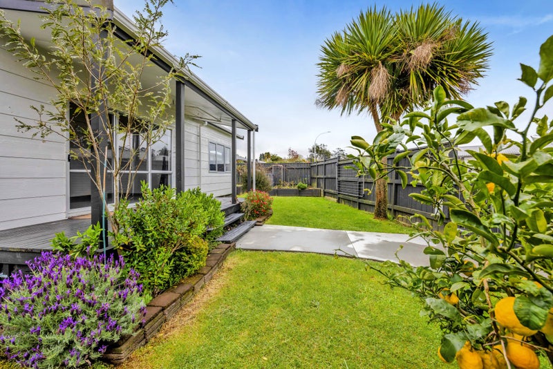 27A Kowhai Street, Inglewood, Inglewood - Carousel 18