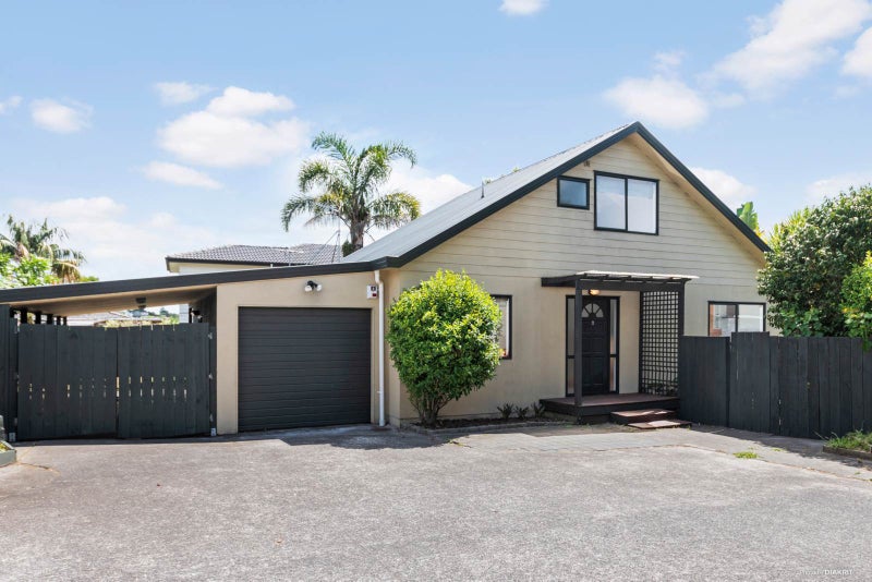 110B Mcleod Road, Te Atatū South, Auckland - Carousel 2