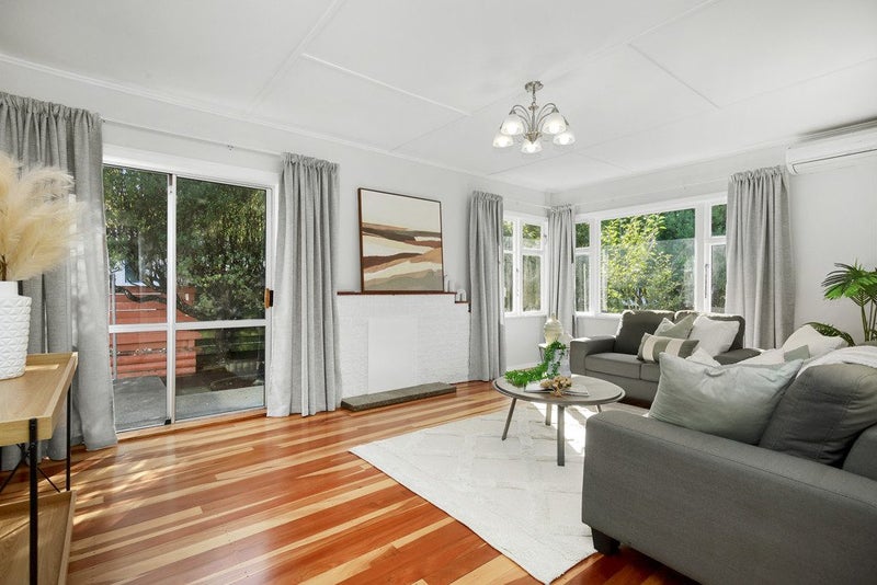 28A Glen Road, Stokes Valley, Lower Hutt - Carousel 2