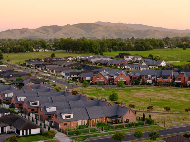 39 Pengover Avenue, Leamington, Cambridge - Carousel 42