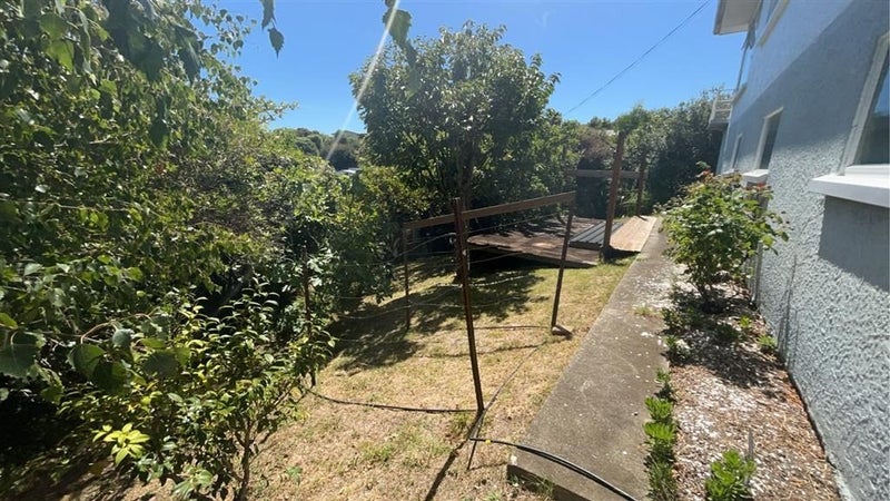 14 Tui Glen Road, Atawhai, Nelson - Carousel 3