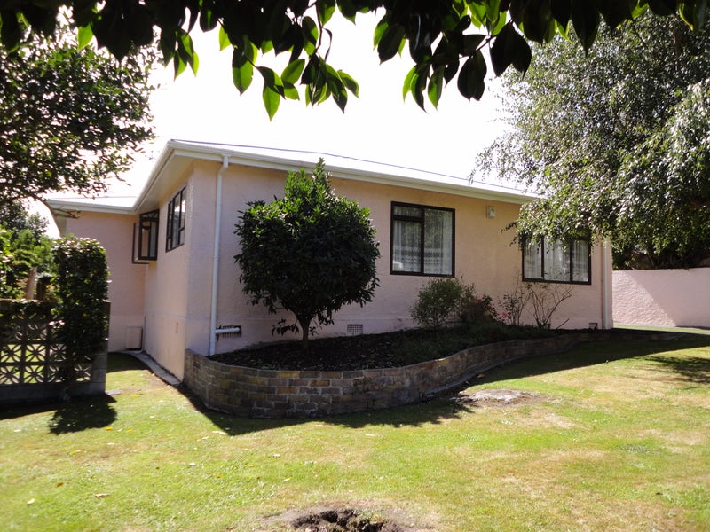 3 Marshall Avenue, Whanganui East, Whanganui - Carousel 17
