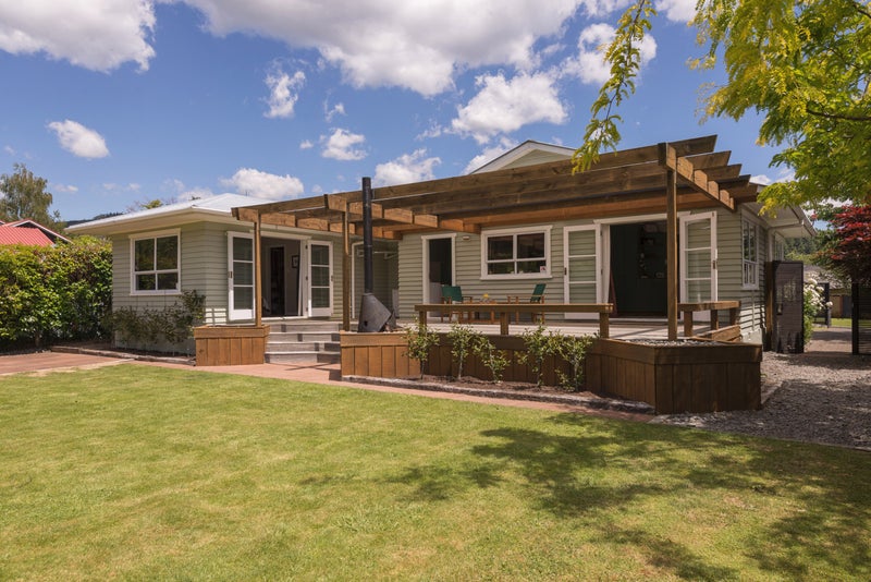 6 Fairley Road, Lynmore, Rotorua - Carousel 2