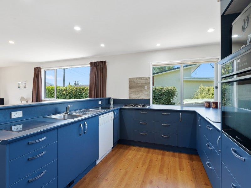 24 Kingston Street, Albert Town, Wanaka - Carousel 2