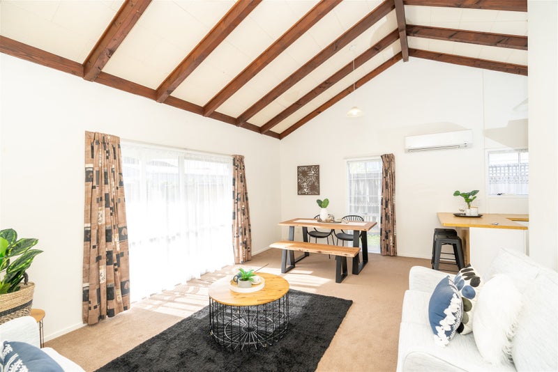 7A Grandview Road, Nawton, Hamilton - Carousel 2