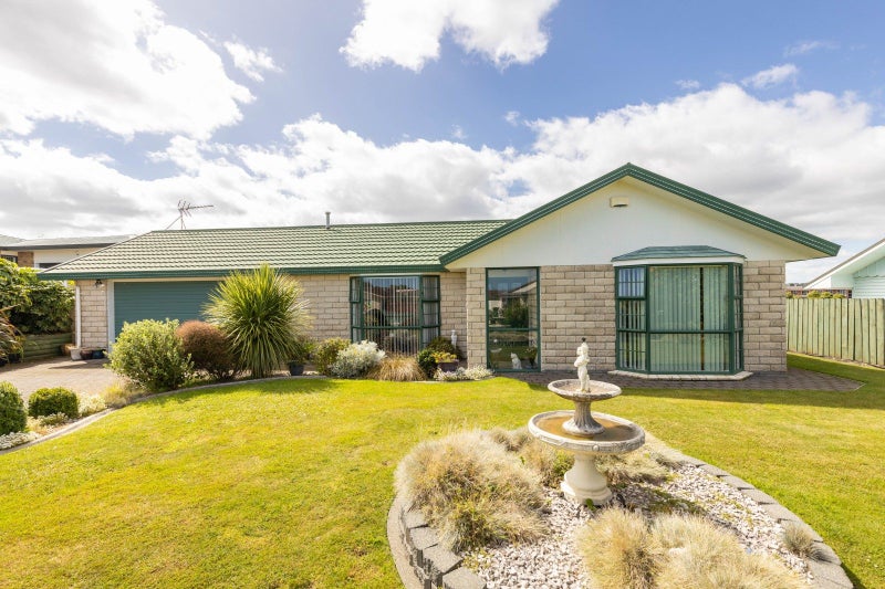 53 Barrett Road, Whalers Gate, New Plymouth - Carousel 1