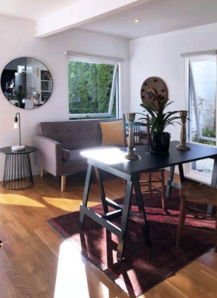 1/12 Shrewsbury Street, Merivale, Christchurch - Carousel 2