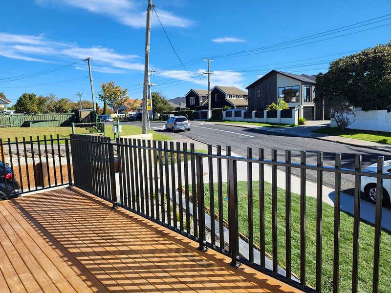 46A Hart Road, Hauraki, Auckland - Carousel 2