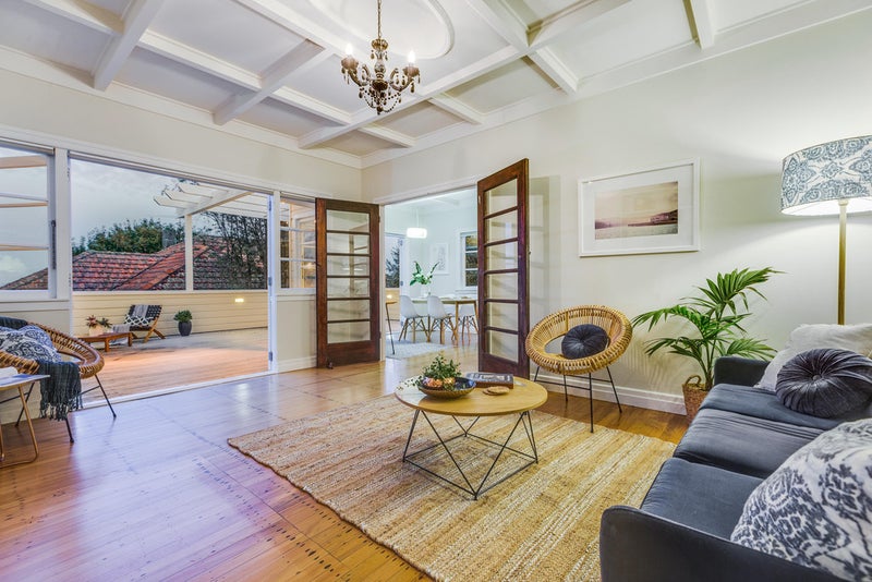 32 Te Arawa Street, Orakei, Auckland - Carousel 1