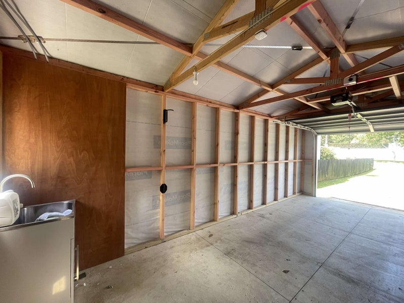 25 Queensway, Three Kings, Auckland - Carousel 27