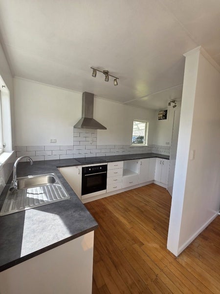 109 Otaika Road, Raumanga, Whangarei - Carousel 2