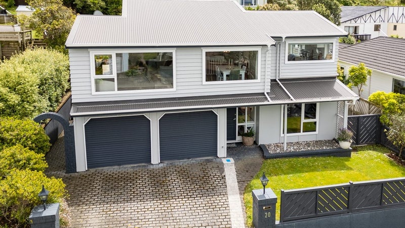 20 Kanpur Road, Broadmeadows, Wellington - Carousel 1