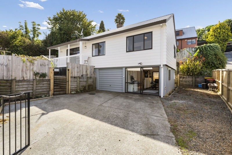 25B Meander Drive, Welcome Bay, Tauranga - Carousel 2