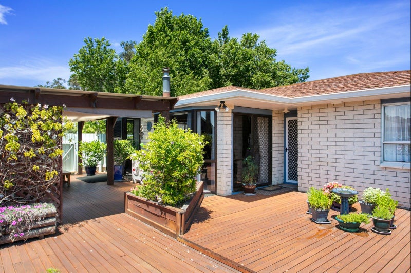 374 Nelson Road, Riverdale, Gisborne - Carousel 1