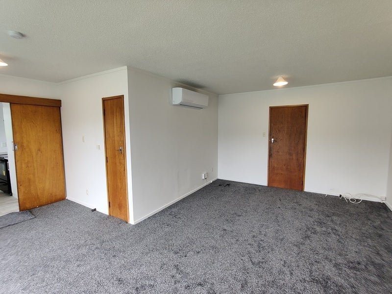 3/353 Mount Albert Road, Mount Roskill, Auckland - Carousel 2