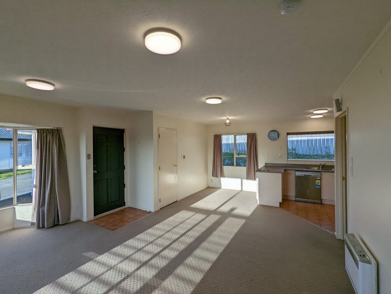 7A Fernwood Court, Woodridge, Wellington - Carousel 2