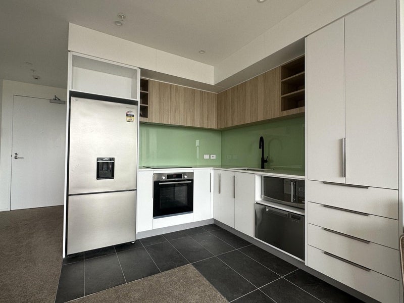 904/1 Buscomb Avenue, Henderson, Auckland - Carousel 2
