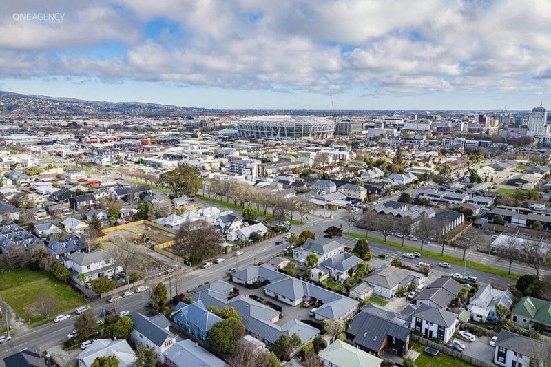 347 Gloucester Street, Linwood, Christchurch - Carousel 2