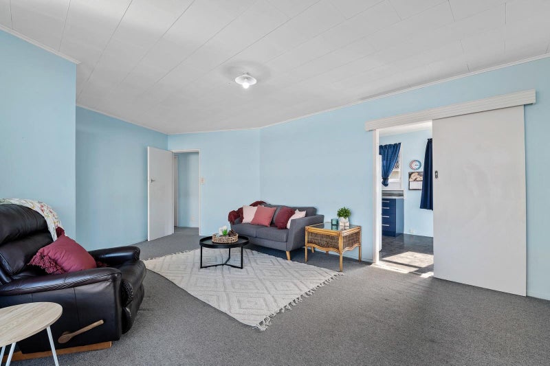 42 Roger Street, Pukehangi, Rotorua - Carousel 2