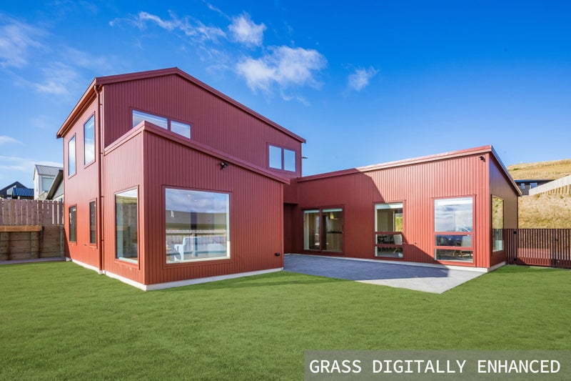 24 Lemonwood Way, Woodridge, Wellington - Carousel 1