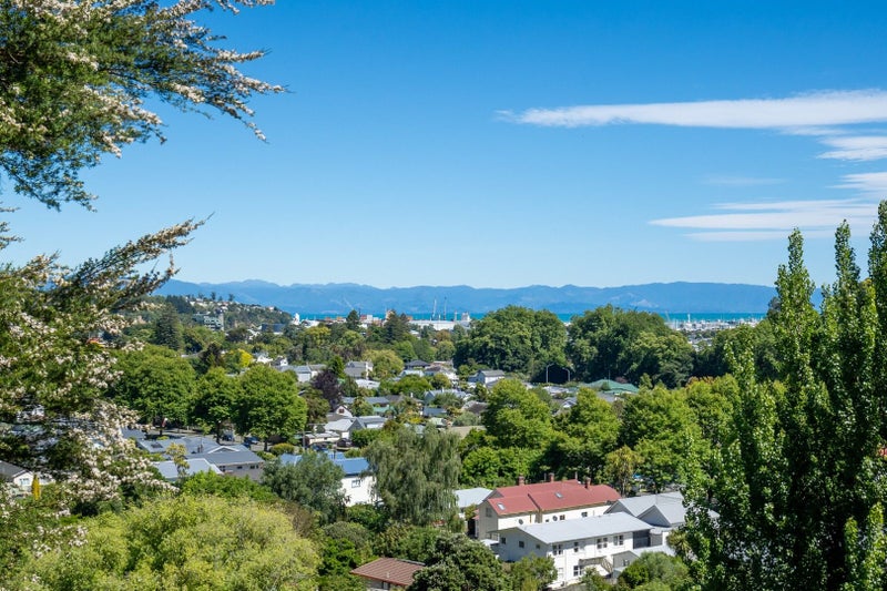 125 Cleveland Terrace, Maitai, Nelson - Carousel 2