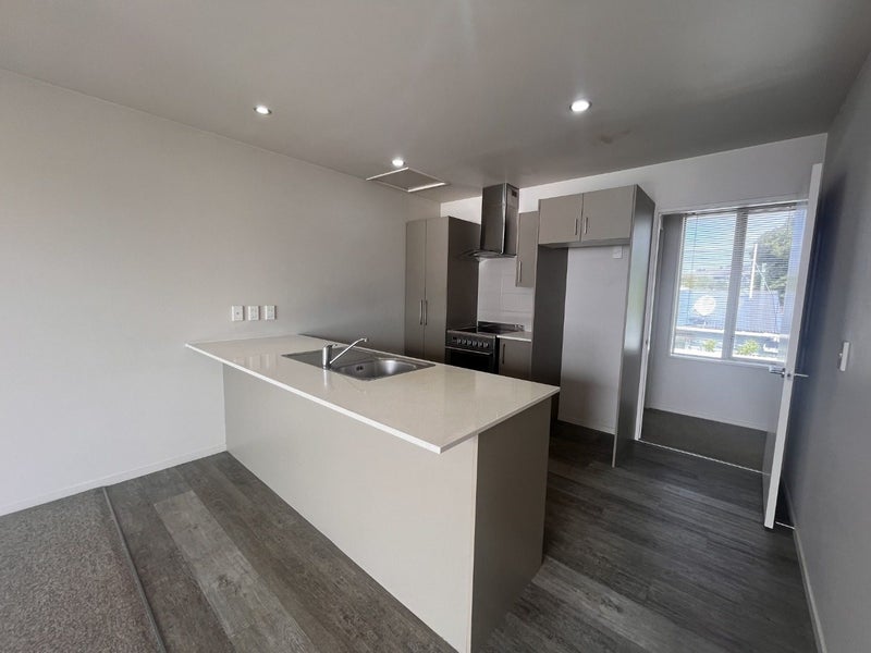 2/19 Cameron Street, Sydenham, Christchurch - Carousel 2