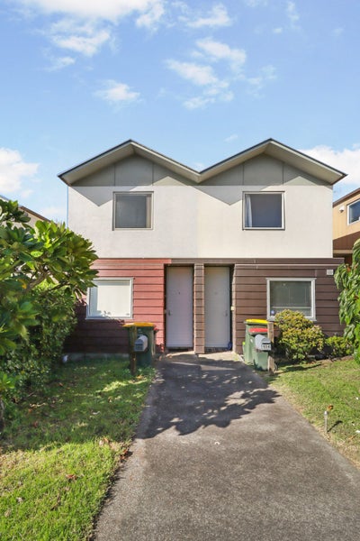 186 Guys Road, East Tamaki, Auckland - Carousel 7