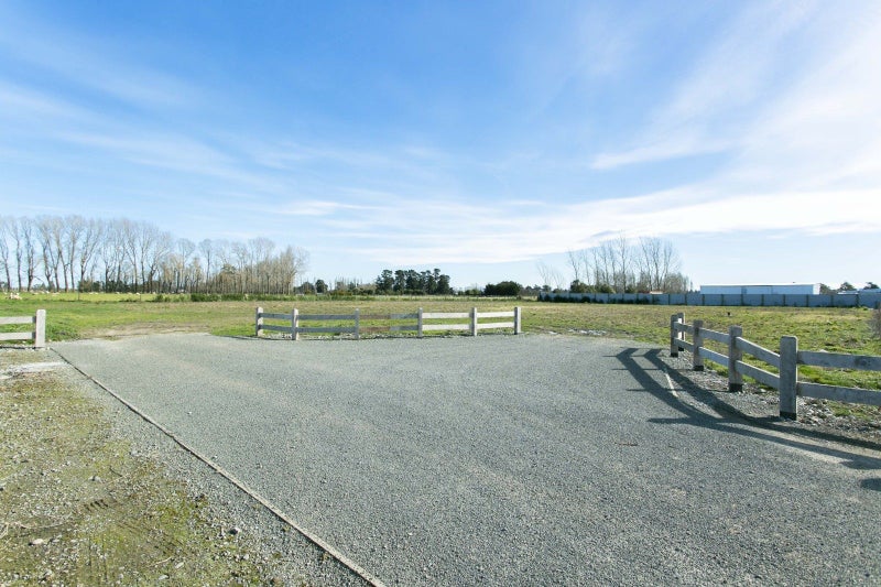 112D Smithfield Road, Elgin, Ashburton - Carousel 1