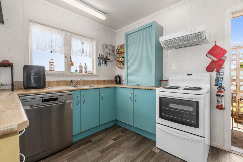 4 Puna Rere Drive, Tikipunga, Whangarei - Carousel 2