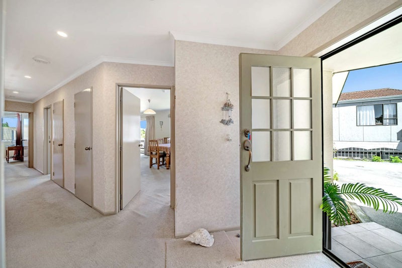 28 Leven Street, South Hill, Oamaru - Carousel 2