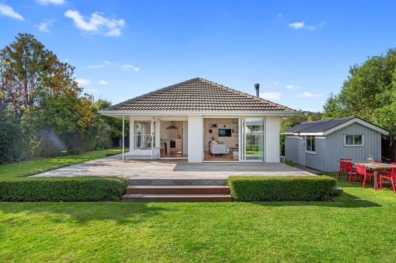 62 Barrington Street, Somerfield, Christchurch - Carousel 1