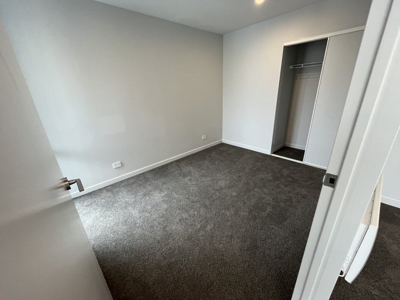 705/212 Willis Street, Te Aro, Wellington - Carousel 6